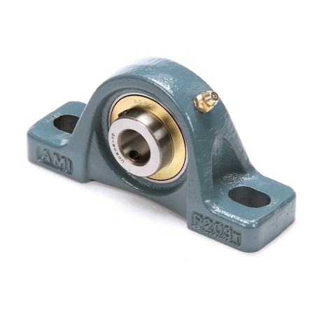 Picard Ovens Bearing Support 5/8 ME24-0078